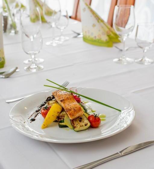 Курорт Wellness Hotel Thermal