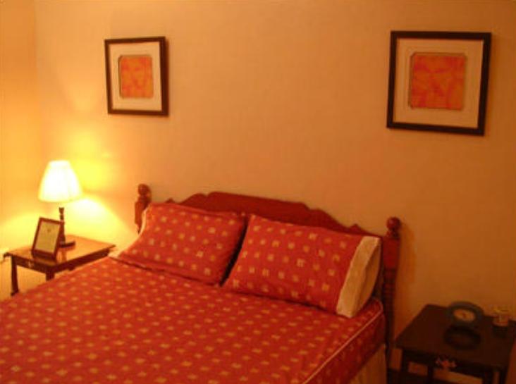 Rodello S Bed & Breakfast