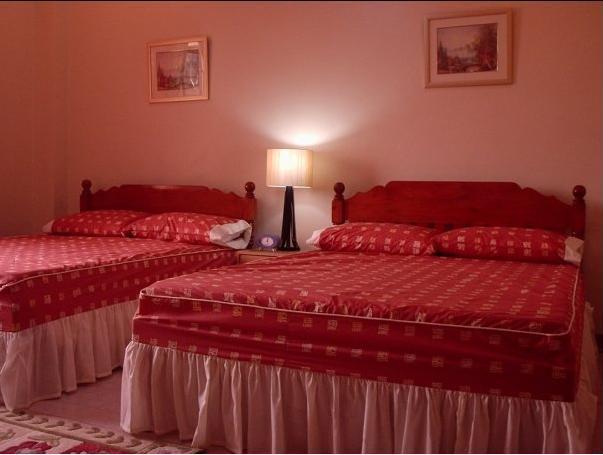 Rodello S Bed & Breakfast