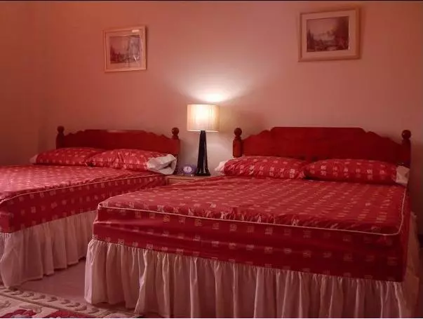Rodello S Bed & Breakfast