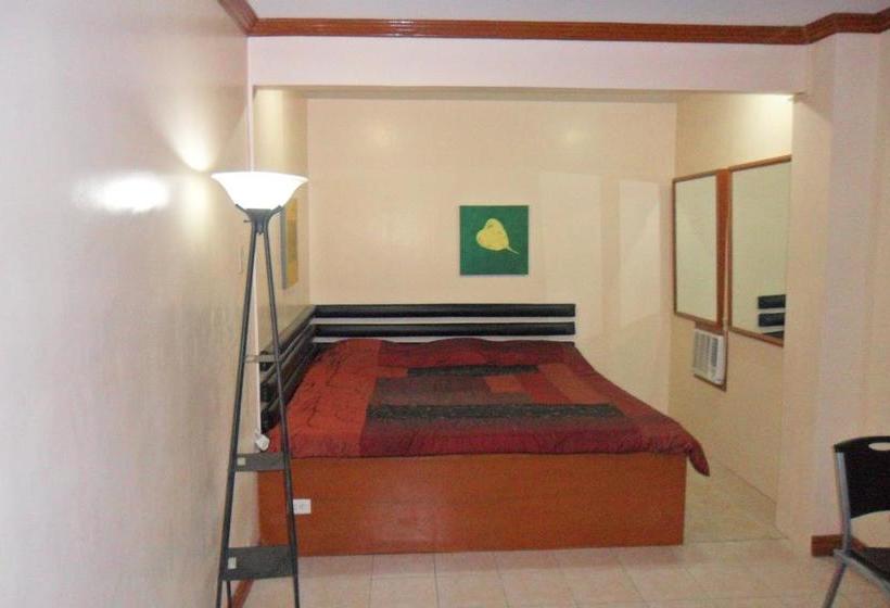 Rodello S Bed & Breakfast