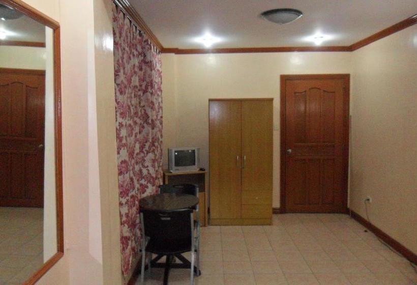 Rodello S Bed & Breakfast