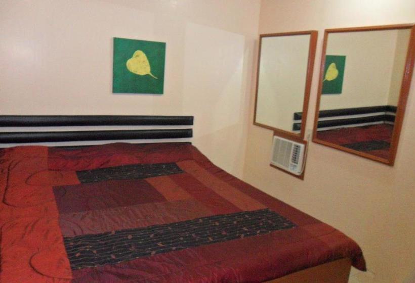 Rodello S Bed & Breakfast