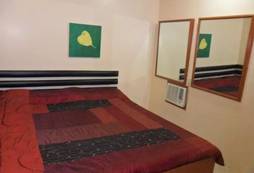 Rodello S Bed & Breakfast