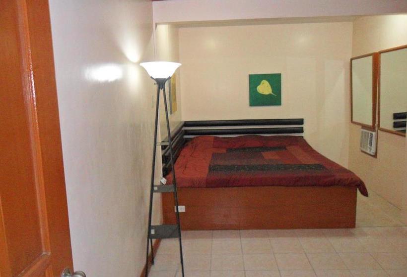 Rodello S Bed & Breakfast