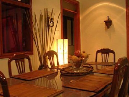 Rodello S Bed & Breakfast