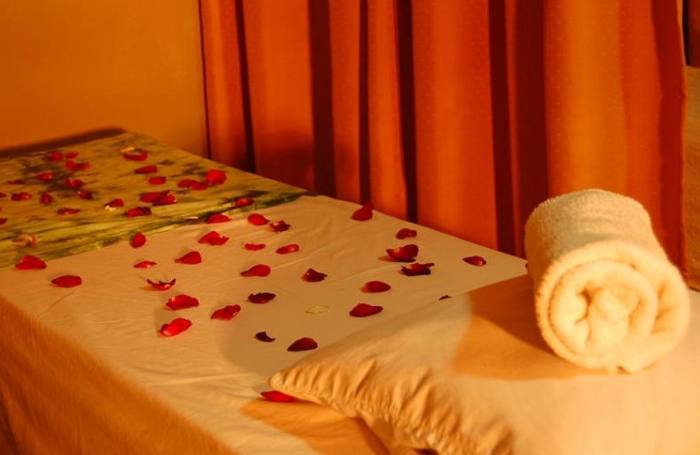 Rodello S Bed & Breakfast