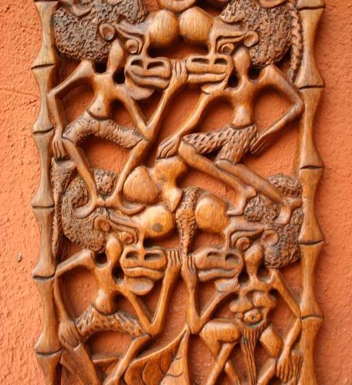 مبيت وإفطار Ambience Inn