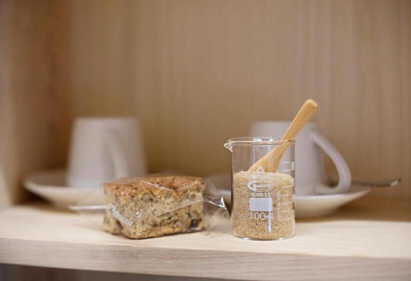 Bed and Breakfast Beckhuis