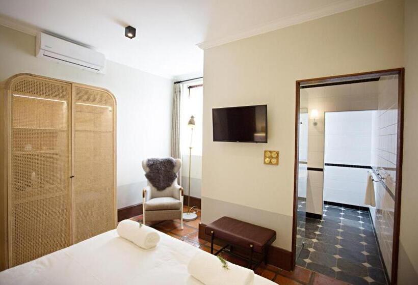 Bed and Breakfast Beckhuis