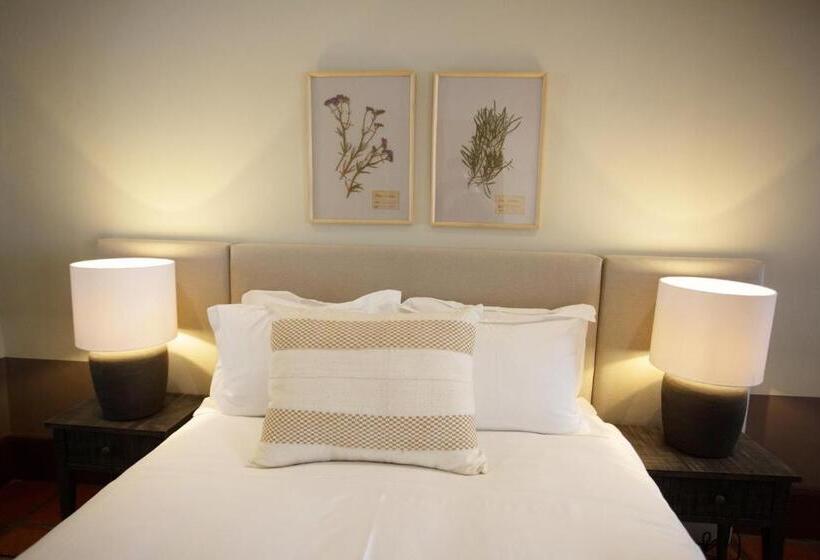 Bed and Breakfast Beckhuis