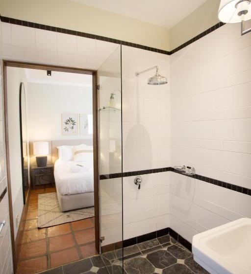 Bed and Breakfast Beckhuis