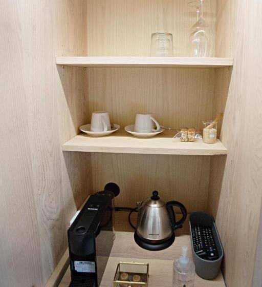 Bed and Breakfast Beckhuis