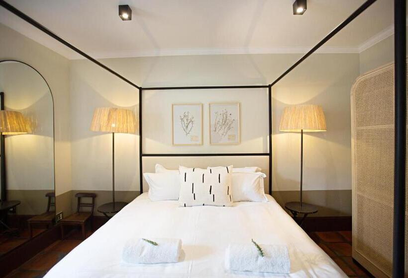 Bed and Breakfast Beckhuis