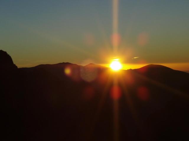 Bed and Breakfast Gîte Atlas Mazik