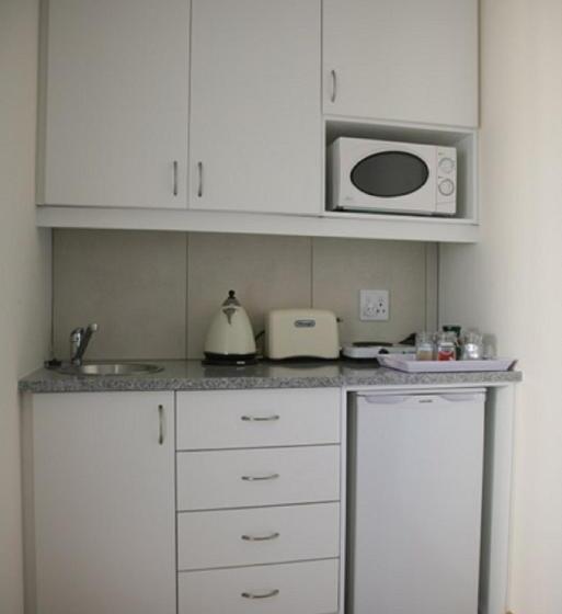 민박 Majorca House