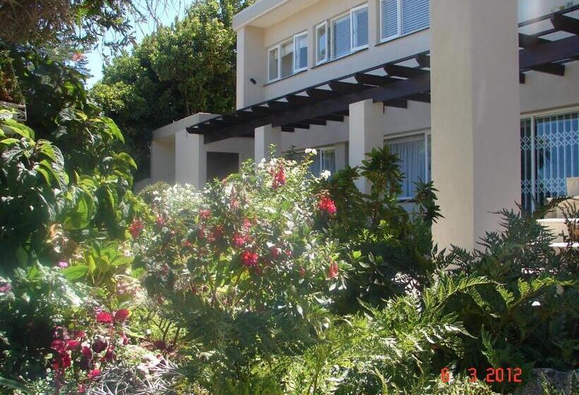 민박 Majorca House