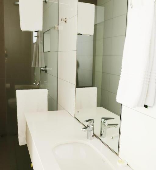 مبيت وإفطار Shonalanga Lodge