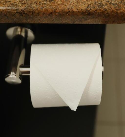 مبيت وإفطار Shonalanga Lodge