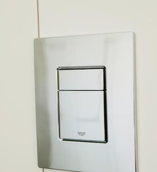 مبيت وإفطار Shonalanga Lodge