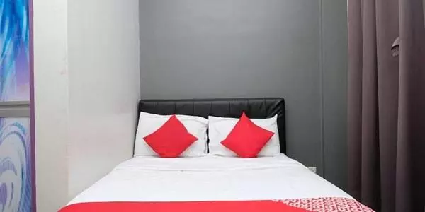 Hotel Elite