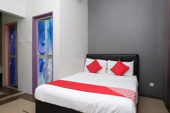 Hotel Elite