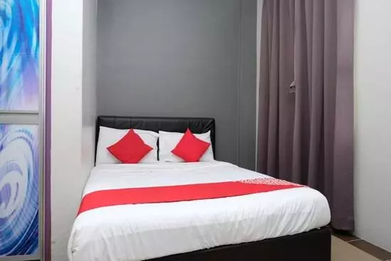 Hotel Elite