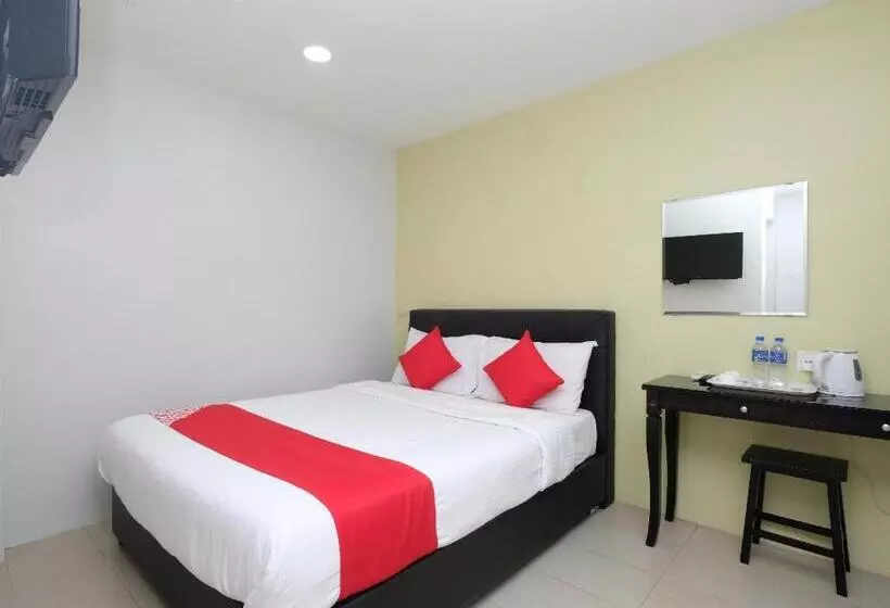 Hotel Elite