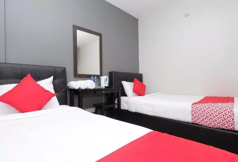 Hotel Elite