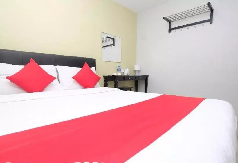 Hotel Elite