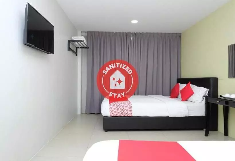 Hotel Elite