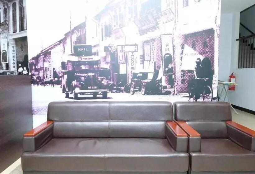 Hotel Elite