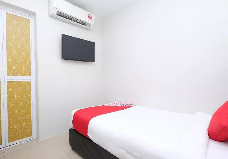 Hotel Elite