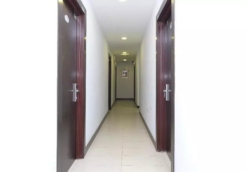 Hotel Elite