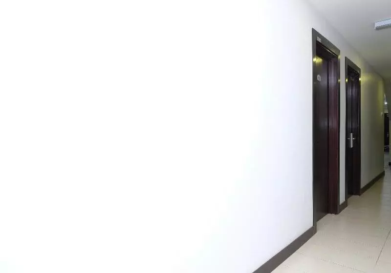 Hotel Elite