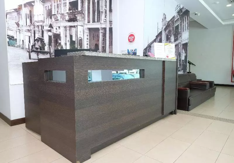 Hotel Elite