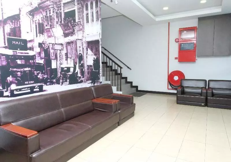 Hotel Elite