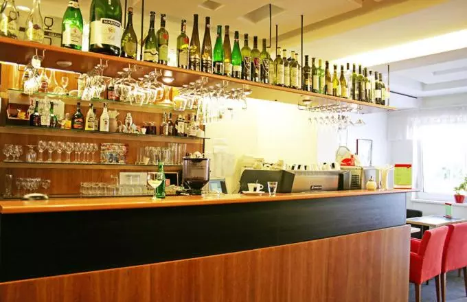 Hotelli Maxim
