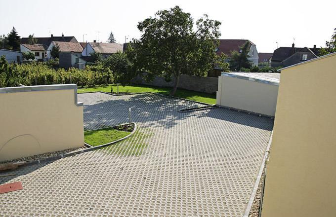 בית מלון כפרי Maxim