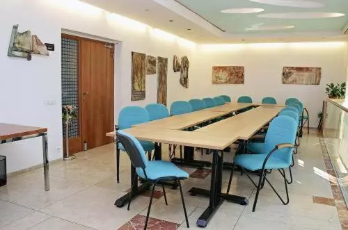 Hotelli Maxim