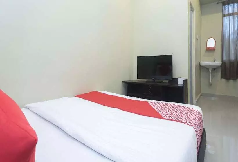 Village View Motel