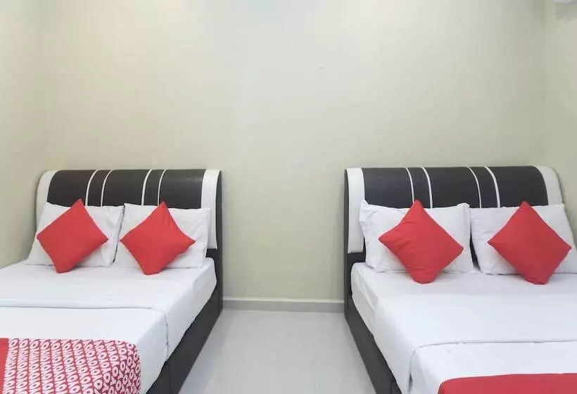 Village View Motel