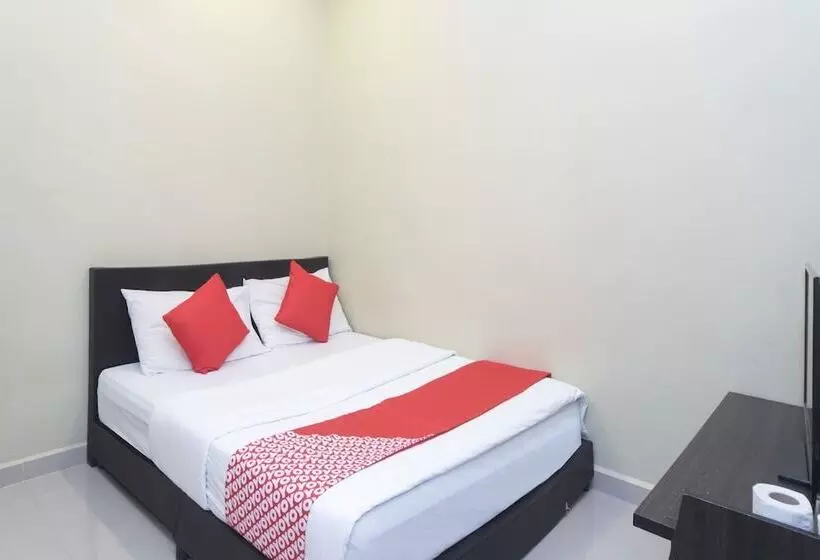 Village View Motel