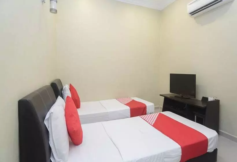 Village View Motel