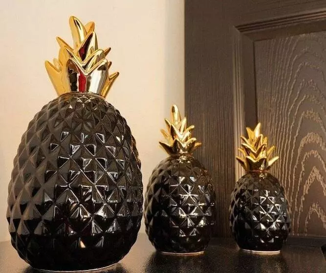 ホテル Cabaña El Encino Iii En Real Del Monte