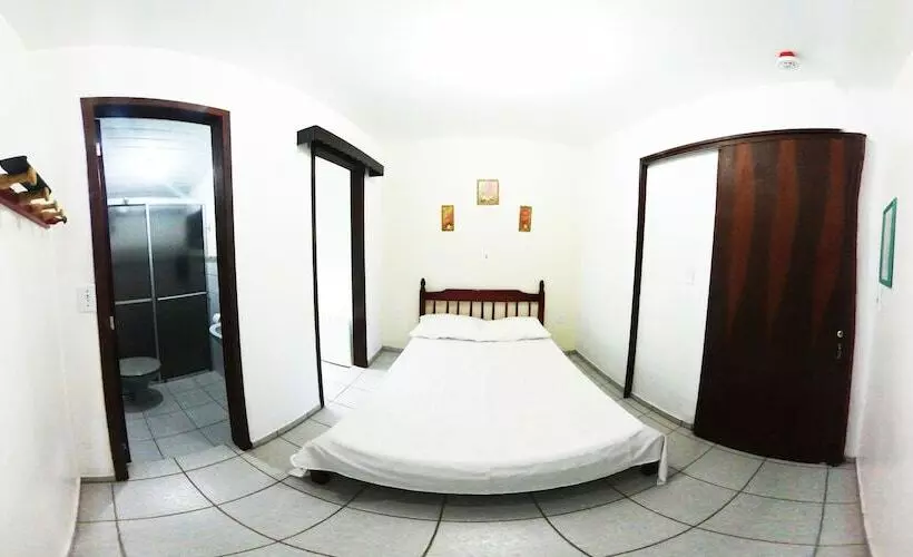 ホテル Praia Grande