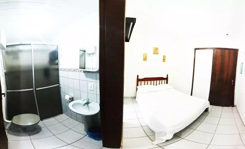 ホテル Praia Grande