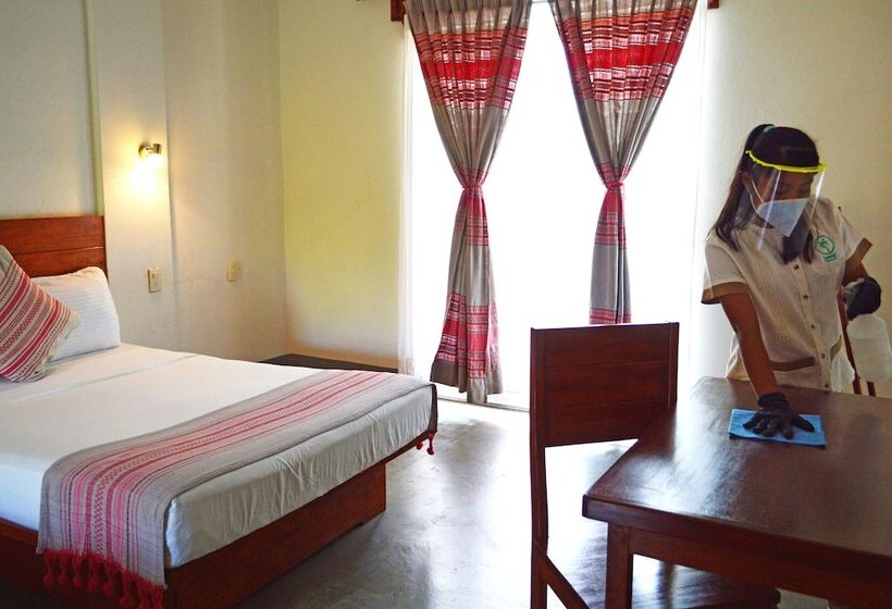 فندق صغير Casa Losodeli & Coworking  Adults Only