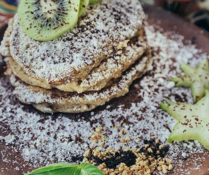 فندق صغير Casa Losodeli & Coworking  Adults Only