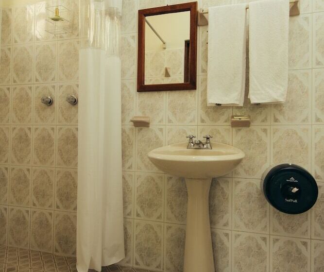 فندق صغير Casa Losodeli & Coworking  Adults Only